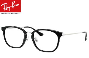 Co RayBan Klt[ RX7247D 5753 51mm RB7247D ubN/Vo[