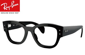 Co zw RayBan Jorge Klt[ RX7681V 2000 52mm RB7681V |bVubN
