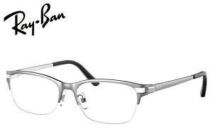 RayBan RX8771D 1166 54�~�� �K�����^�� ���K�l �t���[�� Ray-Ban �ዾ �߂��� �l�C �x�Ȃ� �x�t �x���� �ɒB���K�l