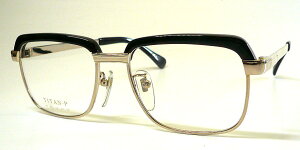 S-161GPMK 48mm 50mm Klt[ u[C T[g S[h ~N ag TCY