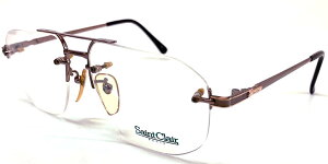 Be[W c[|Cg SaintClair SC-2011 t`iV I[g eBAhbv Klt[ i