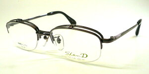 nlAQt[ XD SD-713B-51BR { 51~ Slen D Klt[ `^ ዾ ˏグ i