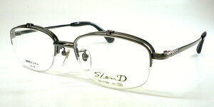 nlAQt[ XD SD-713B-GR 51mm 53mm { Slen D Klt[ `^ ዾ ˏグ i