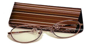 ѐߗpVዾJ[O̎ coloring-4900