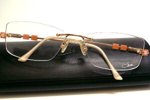 JU[ Klt[ cazal190-655 CAZAL190|655 xt Kl ዾ ɒBKl ݌Ɉ|Z[I