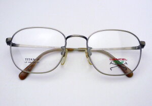 Be[W ^ {Xg EFg Kl t[LANCEL POLO CUP LP-108