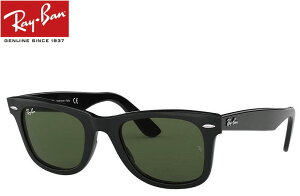 yCoKi̔XzyXIWizRayBan TOX EFCt@[[ WAYFARER J[Y RB2140F-COLOR rb2140f-color rb2140f-901