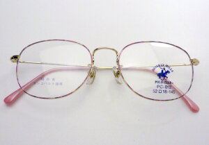 Be[W ^ {Xg EFg Klt[ BEVERLY HILLS POLO CLUB PC-012-1 52~ i