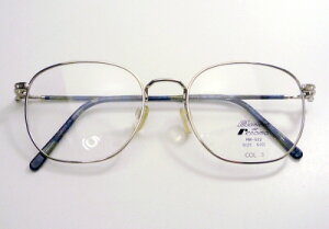 Be[W ^ {Xg EFg Kl t[Maniere de renoma RM-522-3