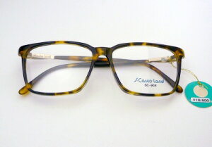 Be[W Z EFg Klt[ SECargo Land SC-906-03 55~ { i