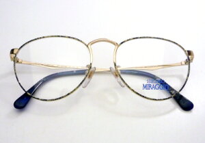 Be[W ^ {Xg EFg Klt[ ZCR[ SEIKO MIRAGGIO SM-8005 54~ i