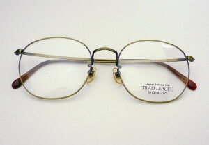 Be[W ^ {Xg EFg Klt[ TRAD LEAGUE TL-574 51~ i