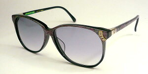 ���B���e�[�W�@�T���O���X�@�N���T���x�[���@CV-15 CRESCNT VERT ���Z���@�Č����_�C������@K18����@���X�I���W�i��