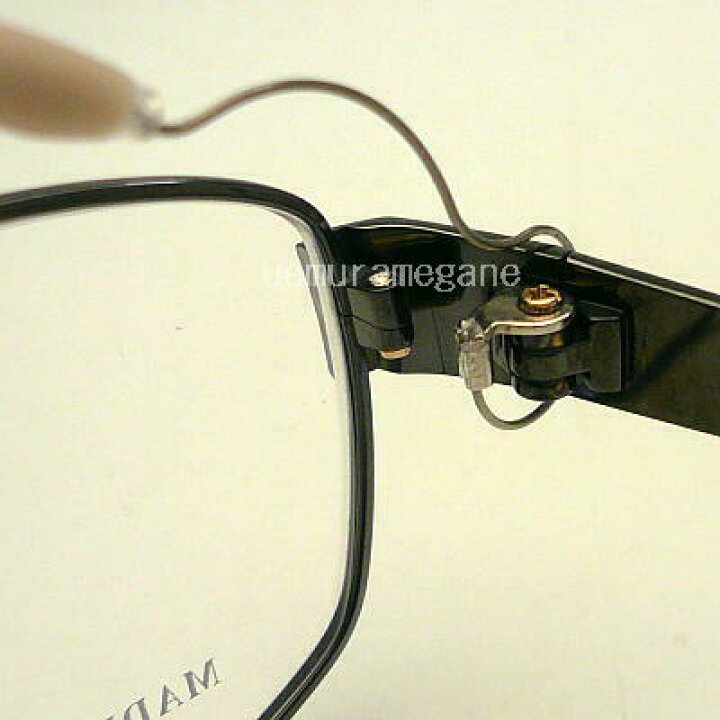 楽天市場 クラッチグラス2 Clutch Glass2 取付料込み ご自身で取付の場合は 1 650値引き メガネのウエムラ 楽天市場 クラッチグラス2 Clutch Glass2 取付料込み ご自身で取付の場合は 1 650値引き メガネのウエムラ