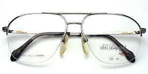 Be[W iC[ eBAhbv Klt[ S.T.Dupont AVANCE DP2703T-66 TITEX2 56~ i