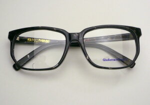 Be[W Z EFg Klt[ Giulietta HOMME G-3017 55~ ݌Ɍ