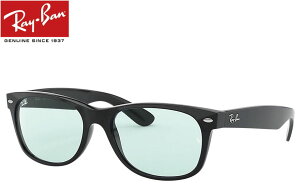 Co@RB2132F@2019@55~@j[EFCt@[[NEW@WAYFARER@{dl rb2132f 601/64 601/R6