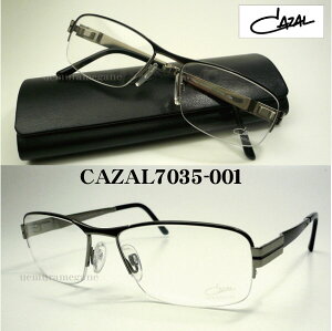 JU[ Klt[ 2013 CAZAL7035-001 xt Kl ዾ ɒBKl ݌Ɉ|Z[I