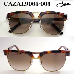 �J�U�[�� �T���O���X 2016 CAZAL9065-003 �݌Ɉ�|�Z�[���I