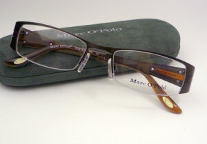 }R|[ Marc OfPolo MP502013-60ESCHENBACH GbVFobnȘVዾƂĂǂIxt Kl ዾ ɒBKl