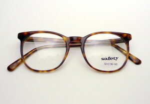 Be[W Z EFg Klt[ safety 006-1G 50~