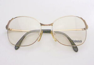 Be[W ^ I[gAeBAhbv Klt[ Rodenstock [fXgbN COSIMA i