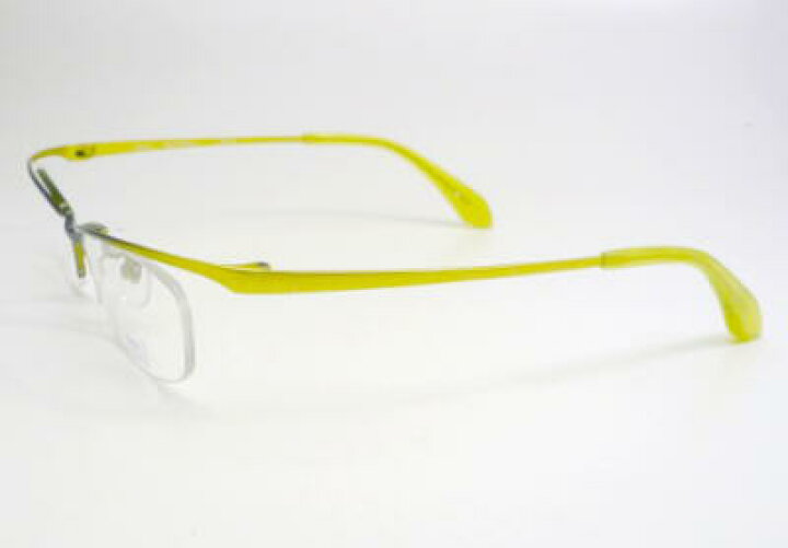 楽天市場】DUN-2065-19 ドゥアン メガネフレーム 超弾性ゴムメタル  