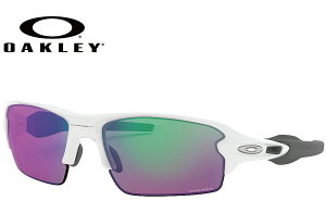 I[N[ OAKLEY FLAK 2.0(A) |bVhzCg/vYSt OO9271-10 PRIZM GOLF 61mm TOX ASIA FIT