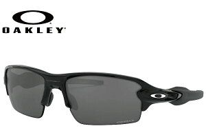 I[N[ OAKLEY FLAK 2.0(A) |bVhubN/vYubN|CYh OO9271-26 PRIZM BLACK POLARIZED 61mm TOX ASIA FIT@Ό