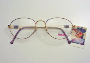 Be[W ^ {Xg EFgPicaso@PP-001-1