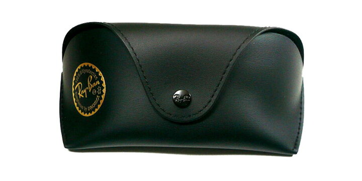 楽天市場】Ray-Ban レイバン サングラス RB3522 004/71 64サイズ 