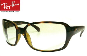 レイバン サングラス RB4068 710/B5 60mm rb4068