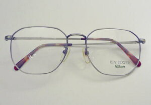 Be[W ^ {Xg EFg Klt[ Nikon jR ROY TOWER RT0383-23 53~ i