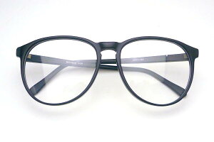 Be[W Z {Xg Klt[ Belle Epoch 509-MBK ݌Ɍ