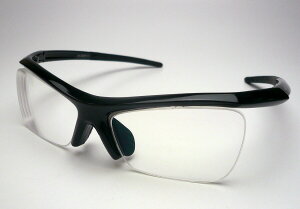 アックス AXE スポーツメガネ AS-202OP-BK-RX 2010 度付き サングラス as-202op-bk-rx as202op