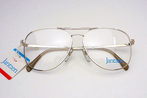 Be[W ^ I[g Klt[ Jantzen J-1005GP i