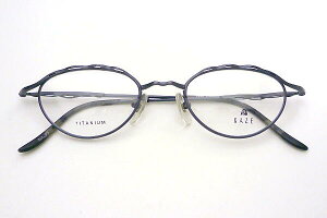 Be[W ^ {Xg EFgKAZE  K-903-03 i