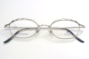 Be[W ^ {Xg EFgKAZE  K-904-02 i