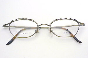 Be[W ^ {Xg EFgKAZE  K-904-03 i