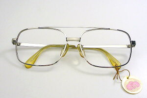 Be[W ^ I[g Klt[ KOKI METAL 107 56~ i