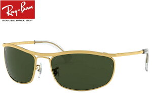 ���C�o�� �T���O���X OLYMPIAN �I�����s�A�� RB3119M2019 62mm rb3119m�y001/31�E002/R5�E003/31�E918214�z