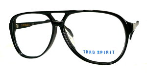 Be[W ZI[g eBAhbv Klt[ TRAD SPIRIT 104 ubN 56TCY 58TCY ݌Ɍ