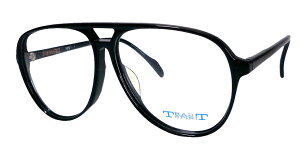 Be[W ZI[g eBAhbv Klt[ TRAD SPIRIT 105 ubN 56TCY 58TCY 60TCY ݌Ɍ