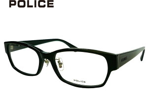 2022 |X Klt[ POLICE VPLF54J-0700 xtKl ዾ ɒBKl