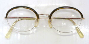 Be[W u[C Klt[ KENT 8129 Pg 48TCY ݌Ɍ