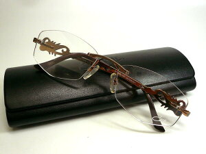 JU[ CAZAL 1004-832 Kl t[ cazal1004-832 ݌Ɉ|Z[I