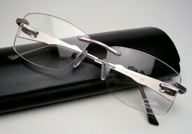 カザール　2011　メガネフレームCAZAL1042−002度付 メガネ 眼鏡 伊達メガネ【P08Apr16】