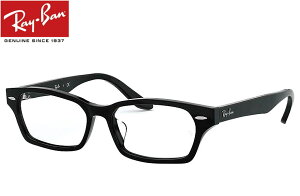 yCoKi̔XzyXIWizRayBan Kl t[ RX5344D-ARTGRAY-EX TOX 55~ rx5344d-artgray-ex rx5344d-2000 rx5344d-2243