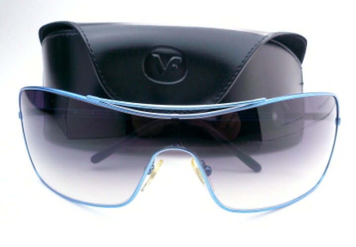 楽天市場】VOGUE ヴォーグ サングラス VO3546S-796S8G : メガネのウエムラ