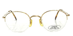 Be[W Kl t[ ^ {Xg iC[ 48~ ppw~OEFC papa hemingway 17-1108GP